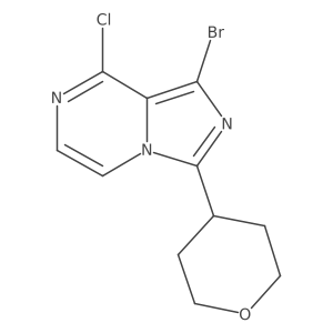 1427501-58-3结构式