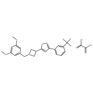 1428350-39-3 structure