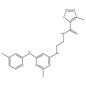 1428378-50-0 structure