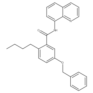 1428858-78-9 structure