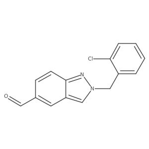 1428939-59-6 structure