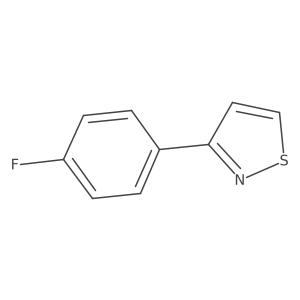 1429330-65-3 structure