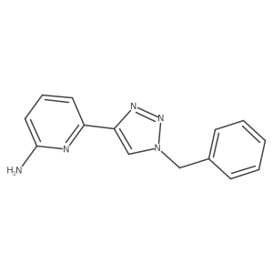 1429913-21-2 structure