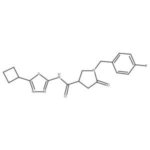 1435906-12-9 structure