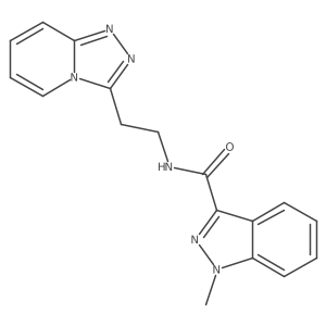 1436000-02-0结构式