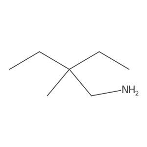 143689-09-2结构式