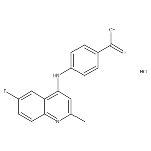 1443279-24-0结构式