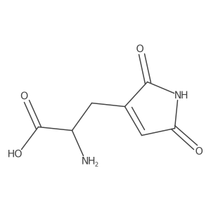 144347-33-1结构式