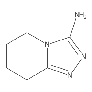1443979-45-0 structure