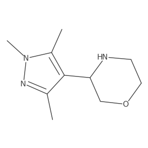 1445572-69-9 structure