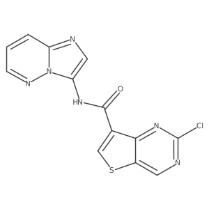 1446510-50-4 structure