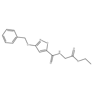1448072-91-0结构式