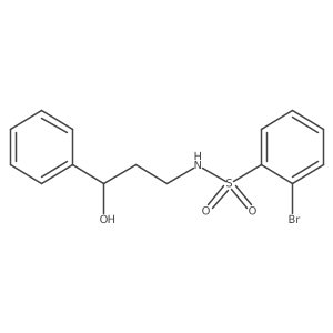 1448122-26-6结构式