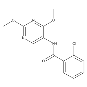 1448125-69-6 structure