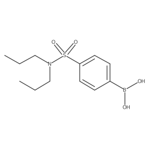 1449142-50-0 structure