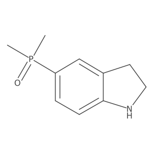 145159-59-7 structure
