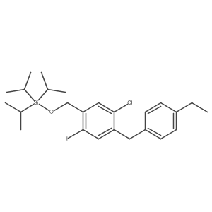 1459754-48-3结构式