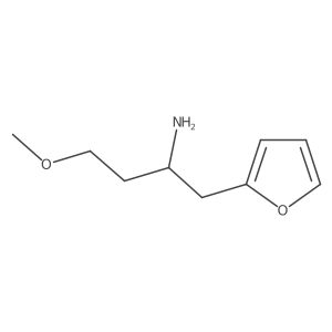 1461705-71-4结构式