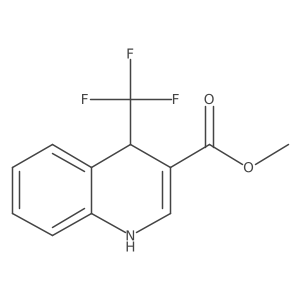 1461705-93-0 structure