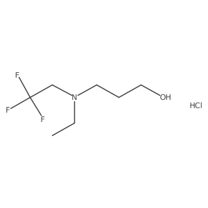 1461714-45-3 structure