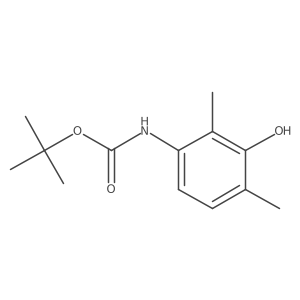 1468929-27-2 structure