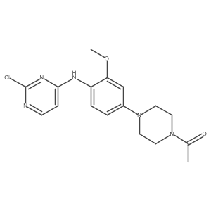1474014-17-9 structure