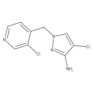 1478134-74-5 structure