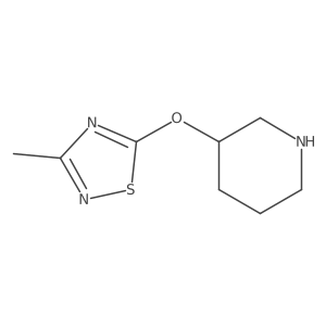 1481418-42-1 structure