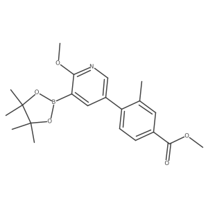 1481616-44-7 structure