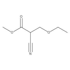1487277-22-4 structure