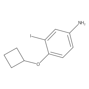 1489952-81-9结构式
