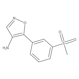 1493215-43-2 structure