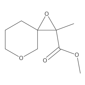 1502930-63-3 structure