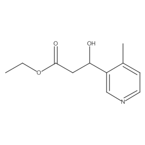 1509507-83-8结构式
