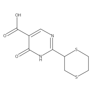1513989-41-7 structure