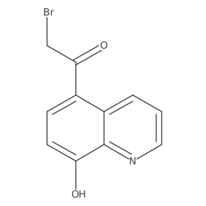 1517183-42-4 structure