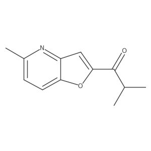 1519164-63-6 structure