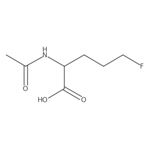 1525740-24-2 structure