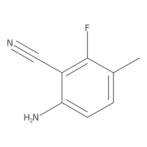 1526946-59-7结构式