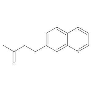 1531857-15-4 structure