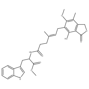 1532533-68-8 structure