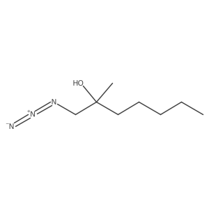 153564-27-3 structure