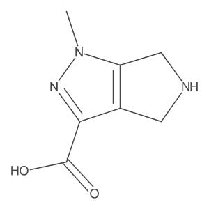 1536954-29-6 structure