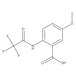1545756-75-9 structure