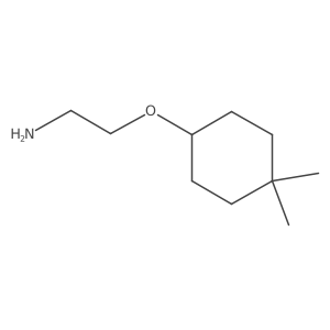 1545825-61-3结构式