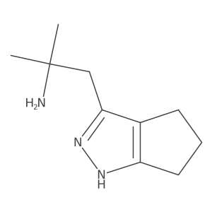 1547099-16-0 structure