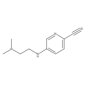 1547738-70-4 structure