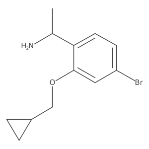 1552615-62-9 structure