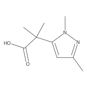 1553897-76-9结构式