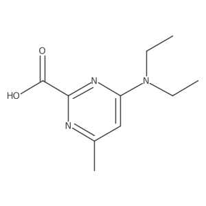 1555767-88-8 structure